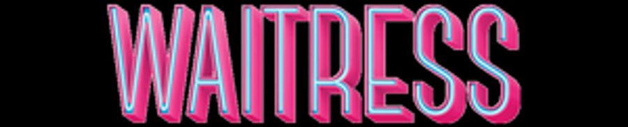 Broadway Across Canada Seeks Young Female Child Actress For WAITRESS In Edmonton! Image