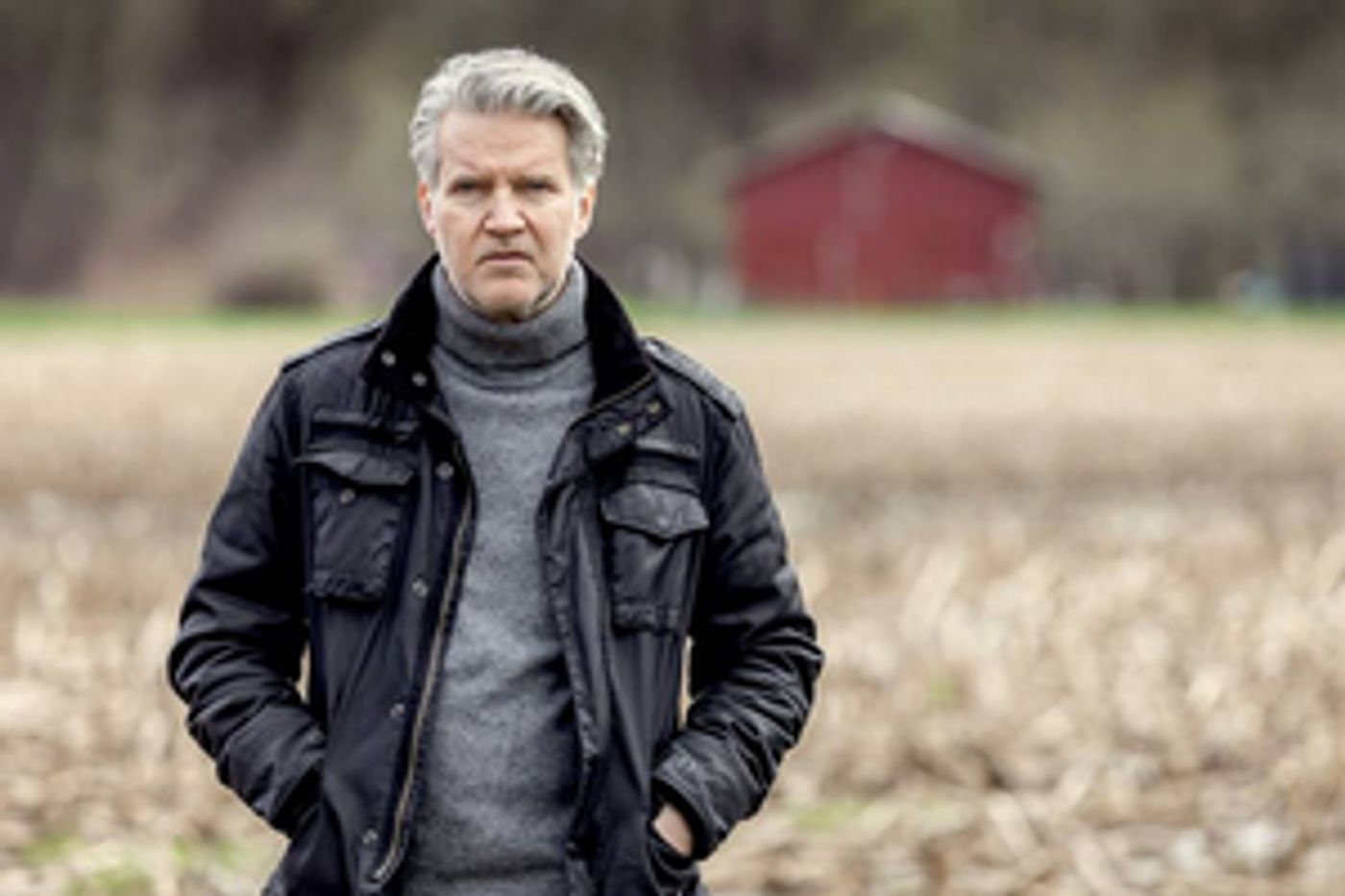 Lloyd Cole Returns To QPAC  Image