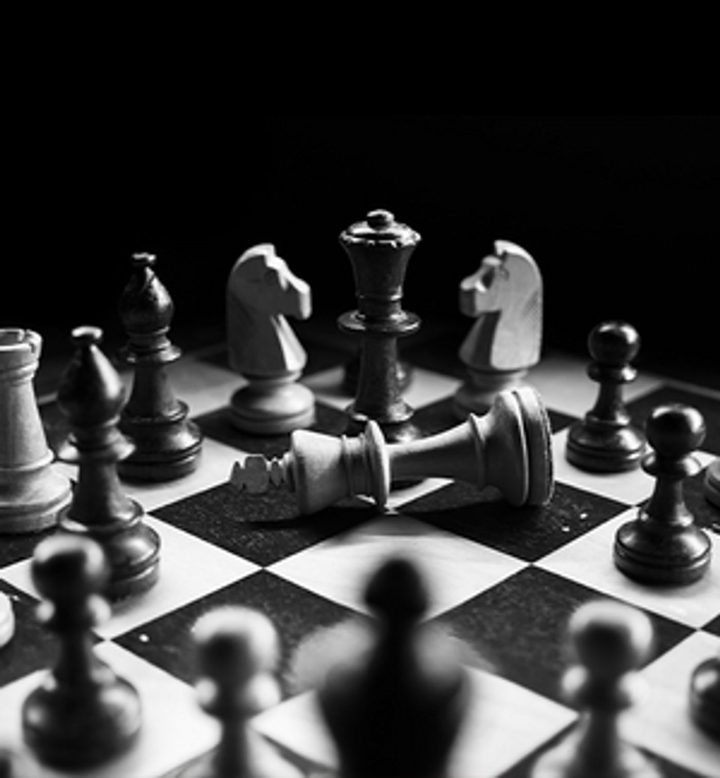 Jermyn Street Theatre Presents THE ICE CREAM BOYS  Image