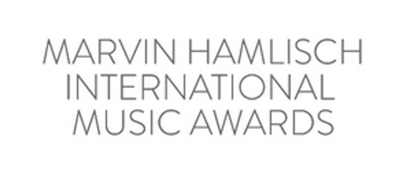 The Marvin Hamlisch International Music Awards Will Be Launched In New York On November 18  Image