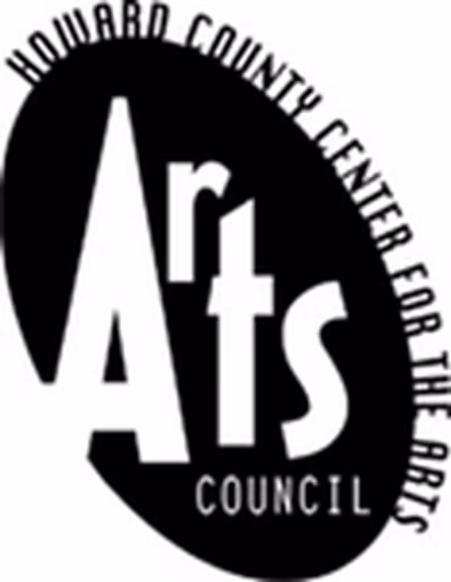 Howard County Arts Council Celebrates National Arts And Humanities Month This October Image