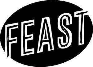FEAST: A Performance Series Opens Its Fourth Season With New Music, Theatre And Dance  Image