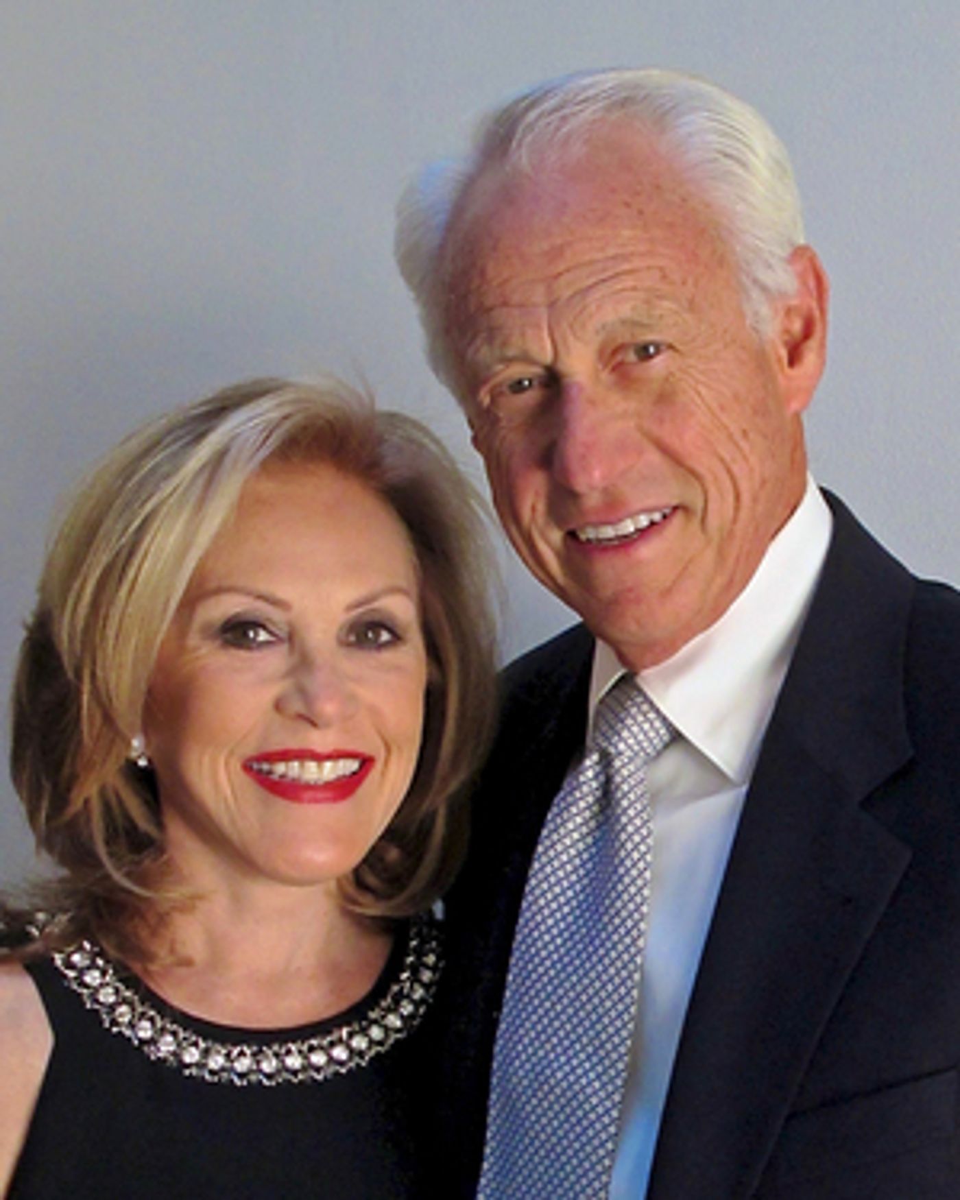 Los Angeles Master Chorale Receives Challenge Grant  Image