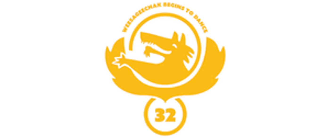 32nd Annual WEESAGEECHAK BEGINS TO DANCE Festival Announced  Image