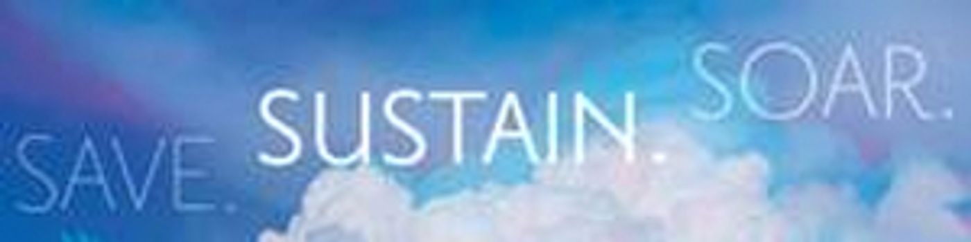 San Diego Opera's 2019-2020 Season Continues With Ailyn Pérez And Joshua Guerrero In Recital  Image