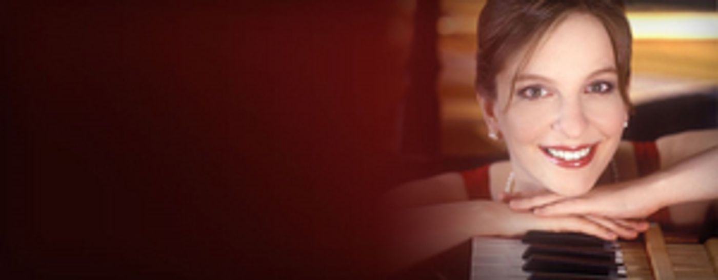 Cafe Ludwig Opens Up For The 2019-20 Season Bringing In Beethoven And Brahms  Image