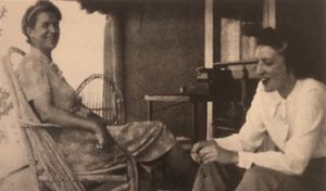 SANTA FE SPRING Comes to Teatro Paraguas  Image