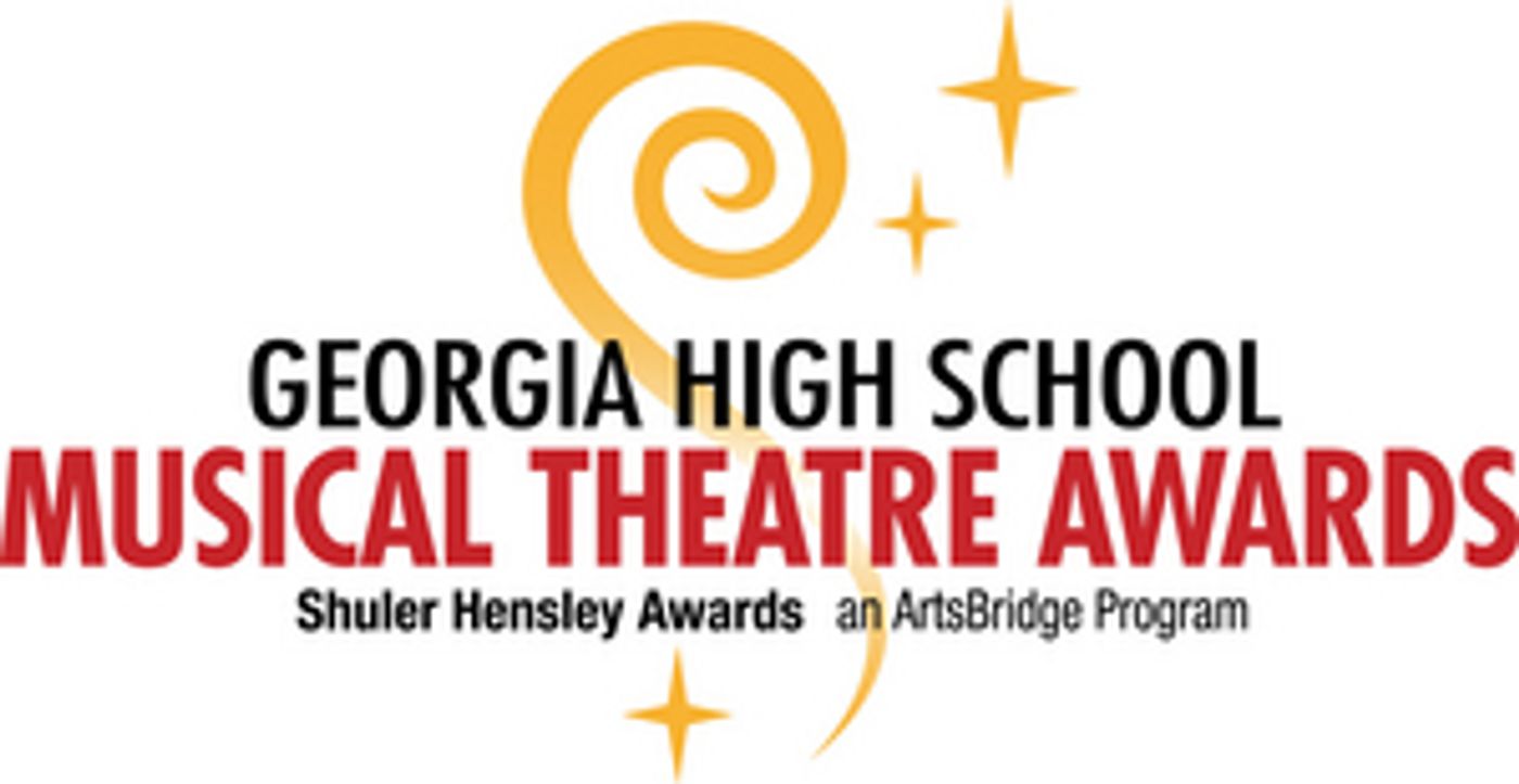 ArtsBridge Foundation Announces 2019-2020 Shuler Schools  Image