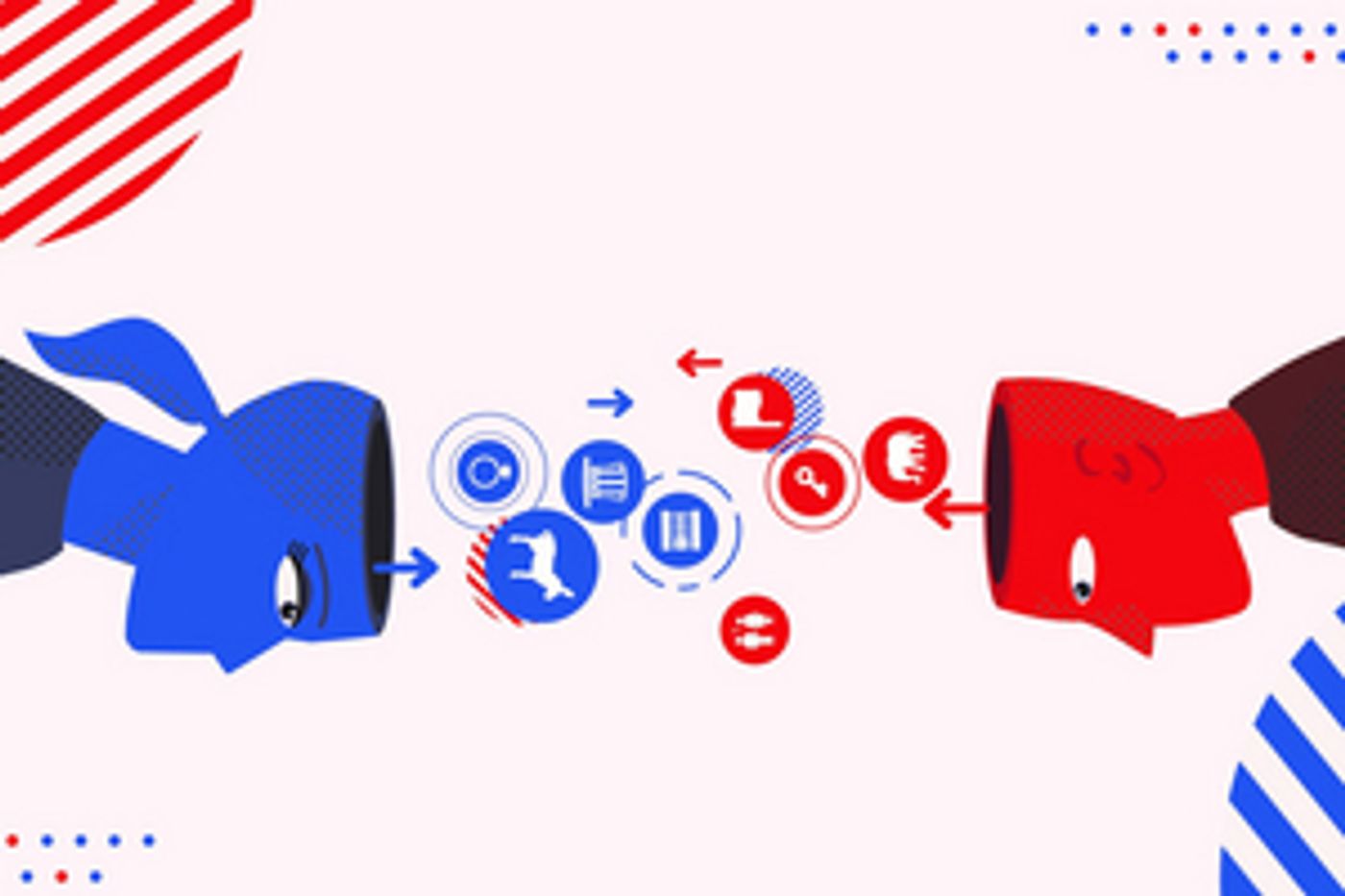 2020: A FANTASY Comes To Theatre 54 October 16  Image