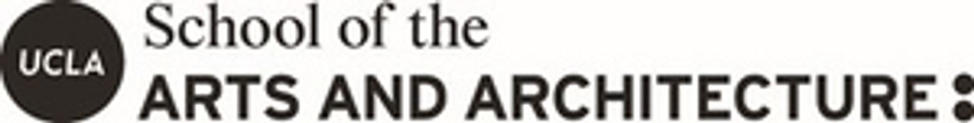 UCLA Arts Invites The Public Into The Classroom For 10 Questions: Centennial Edition  Image