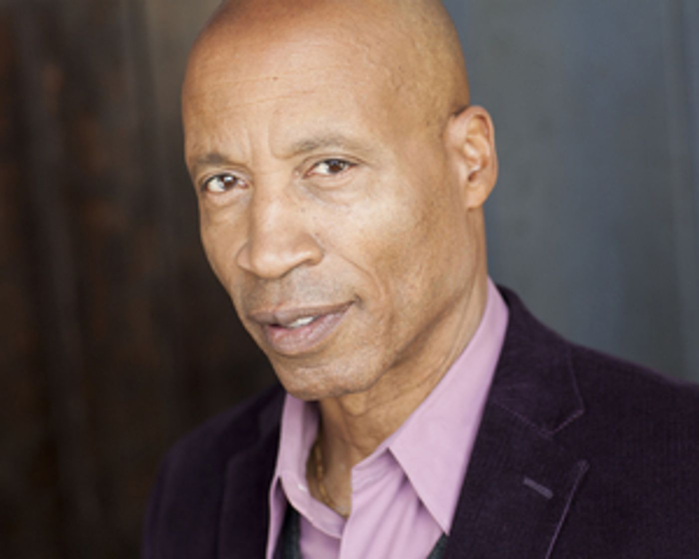 Beck Center For The Arts Presents THE MEMBER OF THE WEDDING   Image