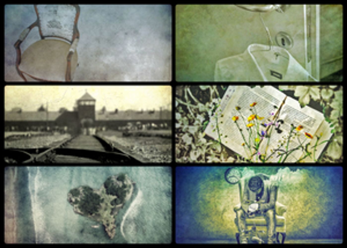 Slipstream Announces Sixth Season!  Image