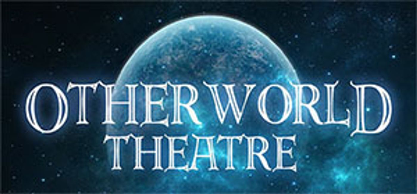 Otherworld Theatre Announces Next Season's Magical Offerings  Image