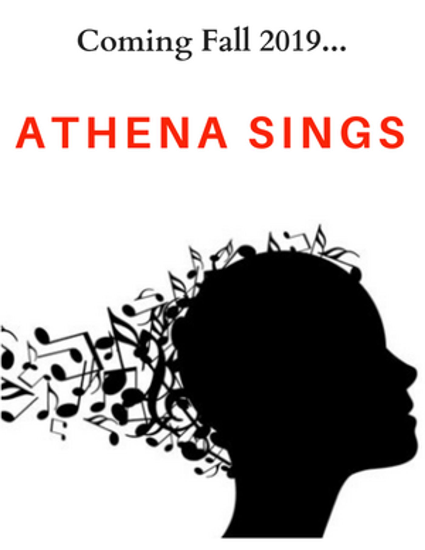 Athena Theatre Expands To Develop New Works For Musical Theatre  Image
