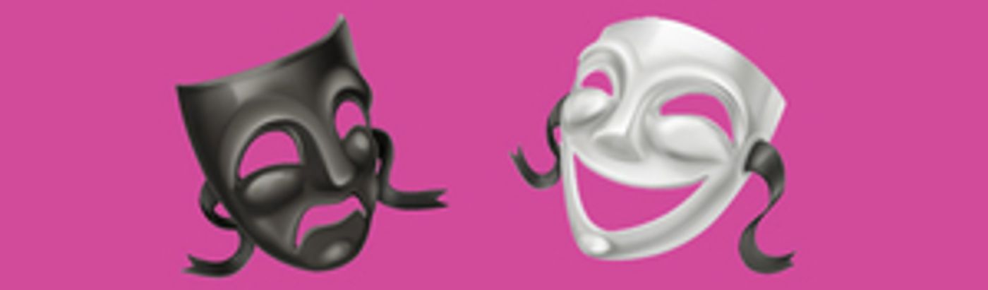 Pacific Symphony's 2019-20 Pops Series Kicks Off With A Tribute To Two Broadway Legends  Image