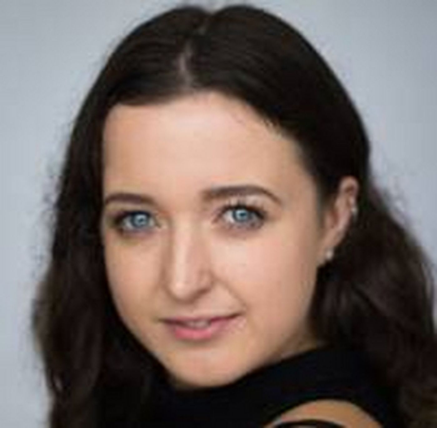 ESCAPE FROM HAUNTED HOUSE Comes to The Court Theatre  Image