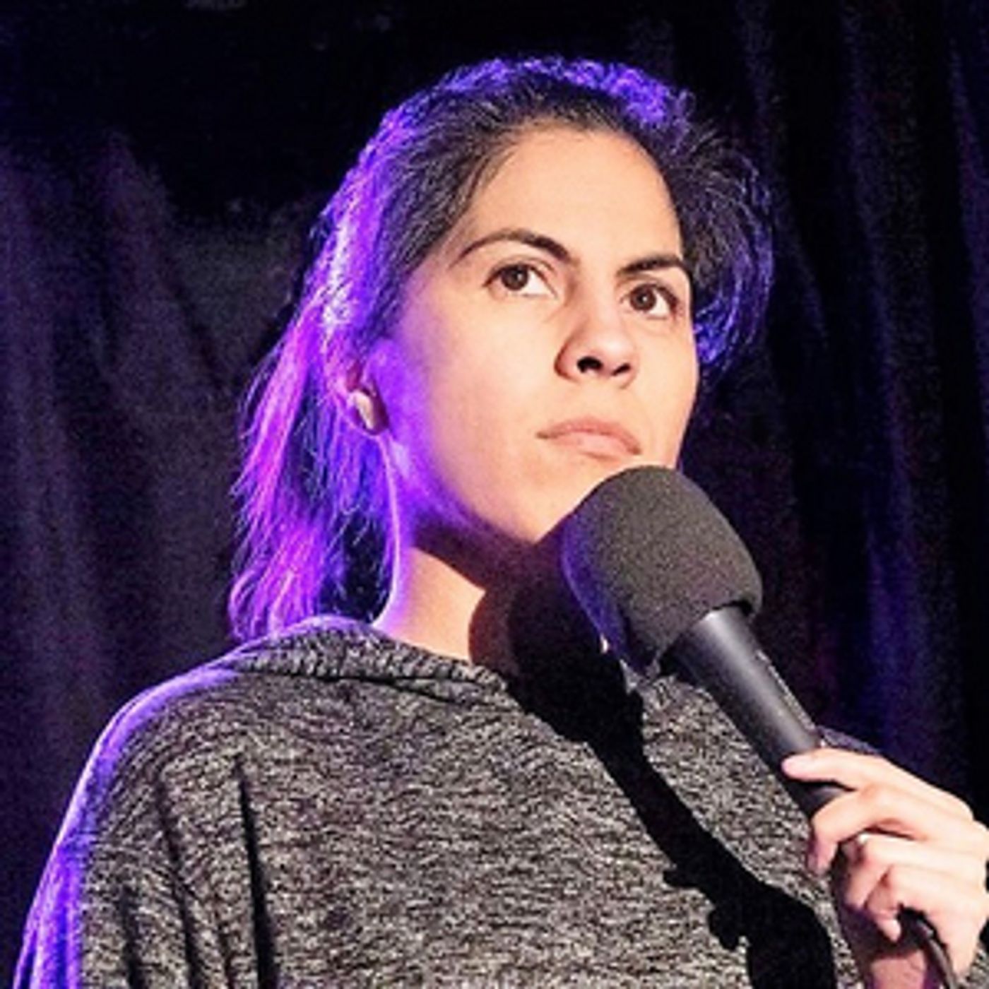 No Name Comedy Variety Show Comes to Otto's In Manhattan  Image