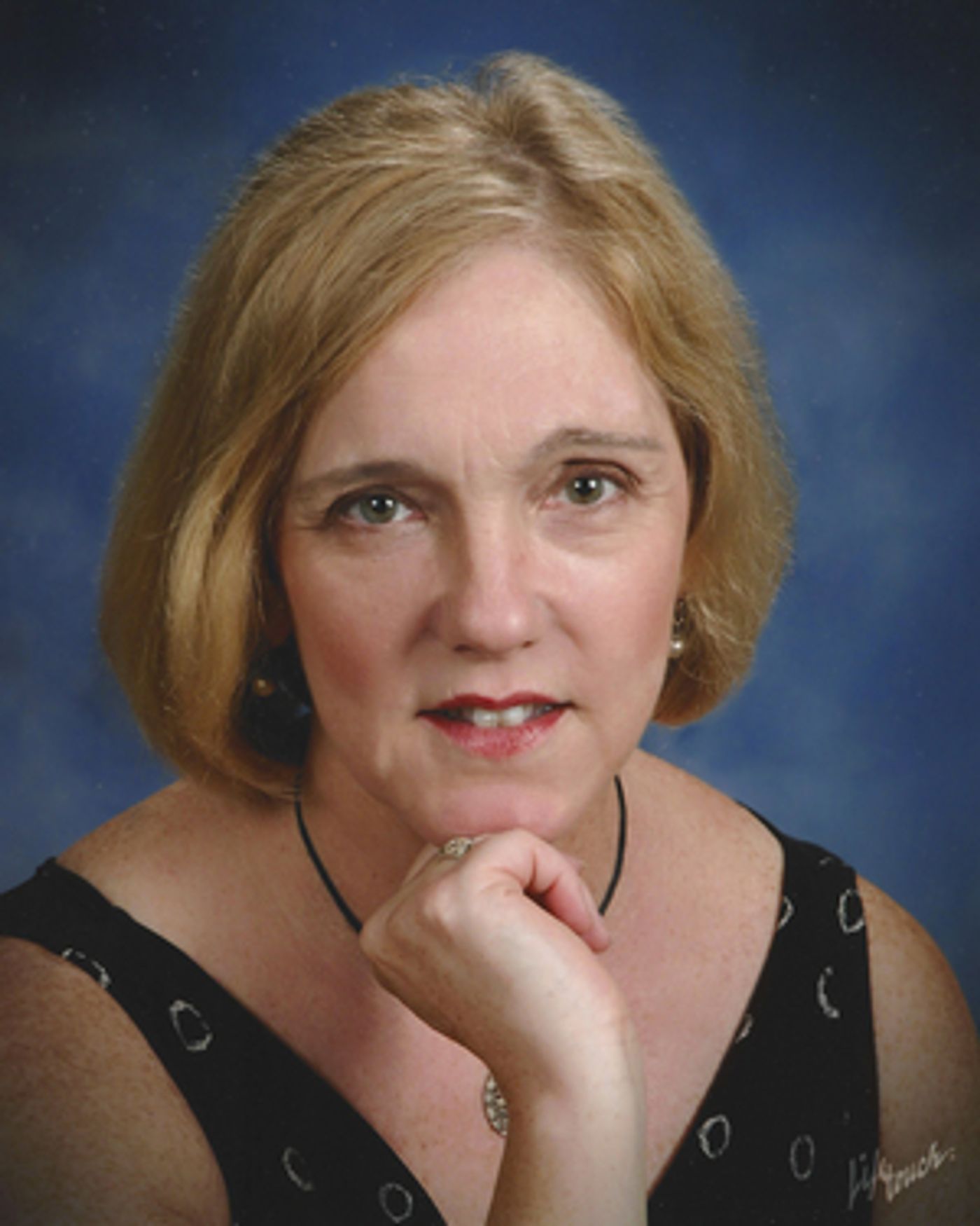 The Kentucky Center Dedicates MeX Theatre Season To Late Arts Leader Kathi Ellis  Image