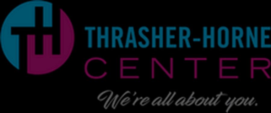 Thrasher-Horne Center Celebrates 15th Anniversary With Endowment Dinner  Image