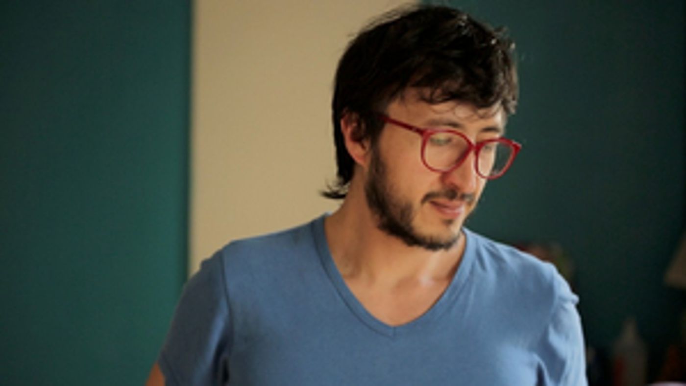 El Estreno De Obras De Vanguardia Dará Inicio El 41 Foro Internacional De Música Nueva Manuel Enríquez  Image