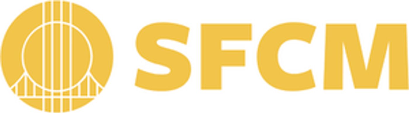 San Francisco Conservatory Of Music Opens Season With Eight Free Concerts  Image