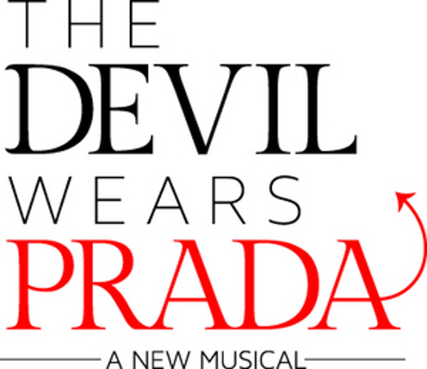 Broadway In Chicago 2020/21 Season On Sale October 6  Image