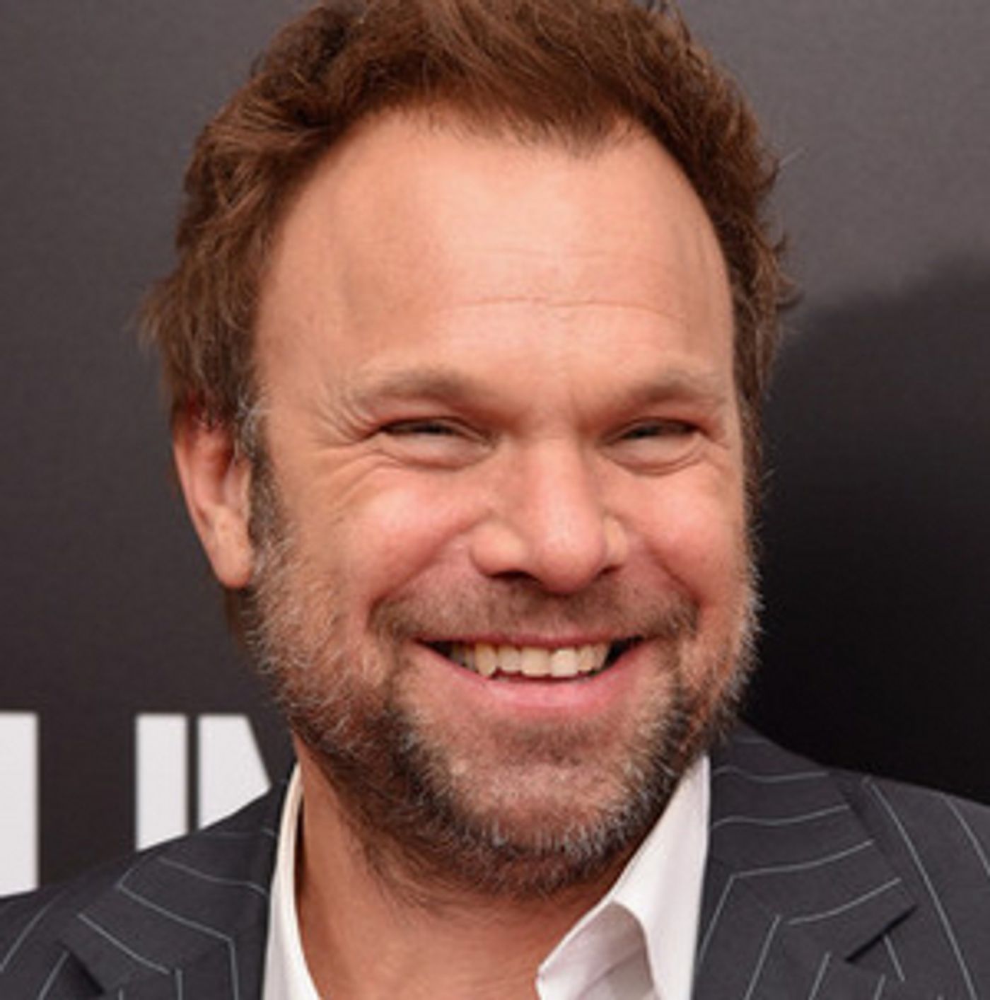 Valerie Smaldone Welcomes Norbert Leo Butz To Bagels And Broadway  Image