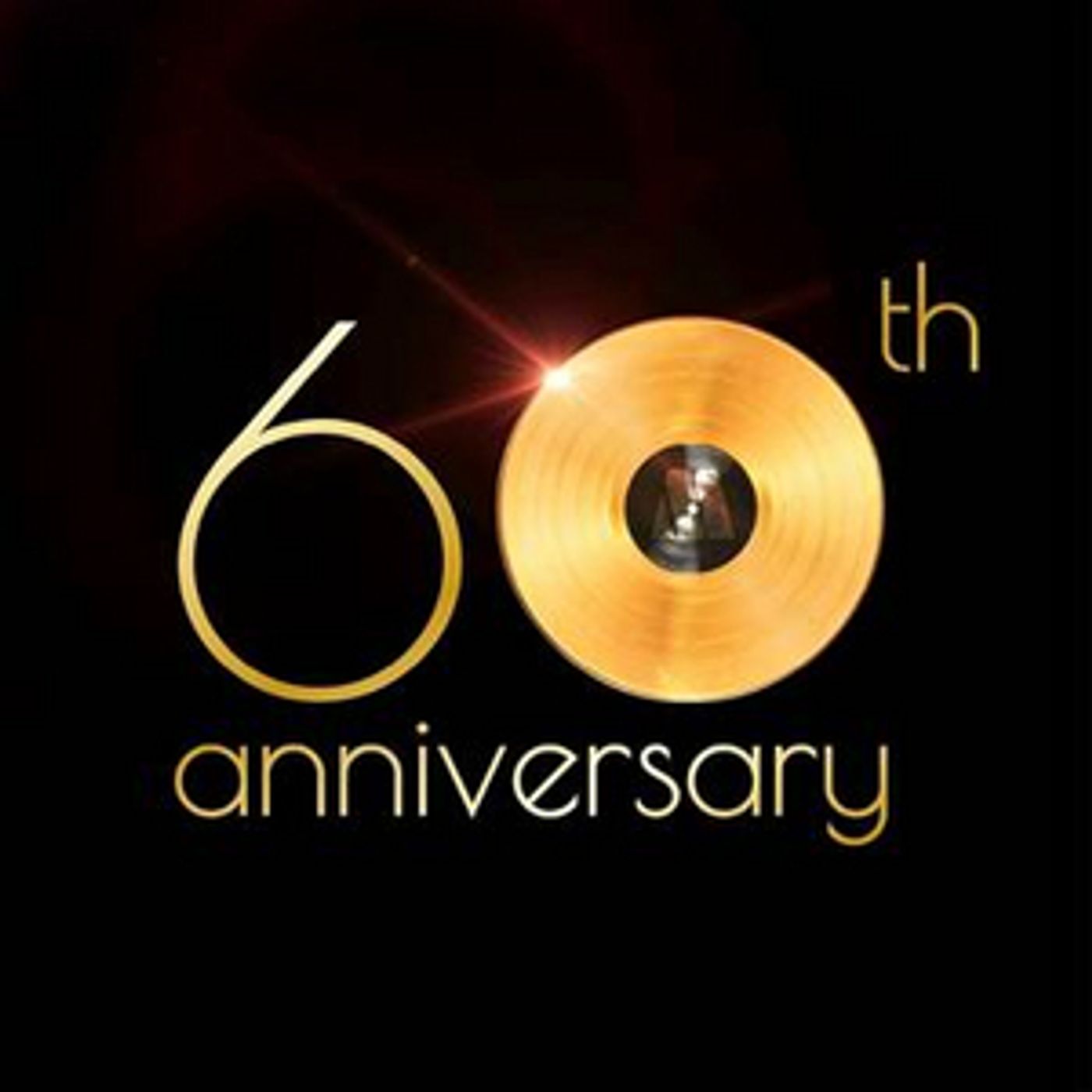 Celebrate Motown at The King's  Image