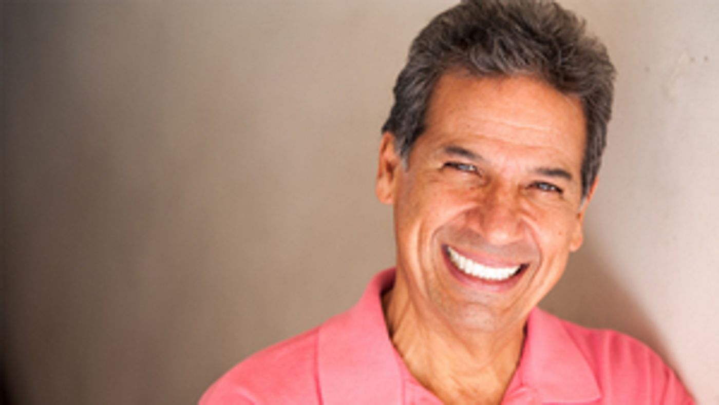 Coral Springs Center For The Arts Will Present Two Hilarious Headliners Next March  Image