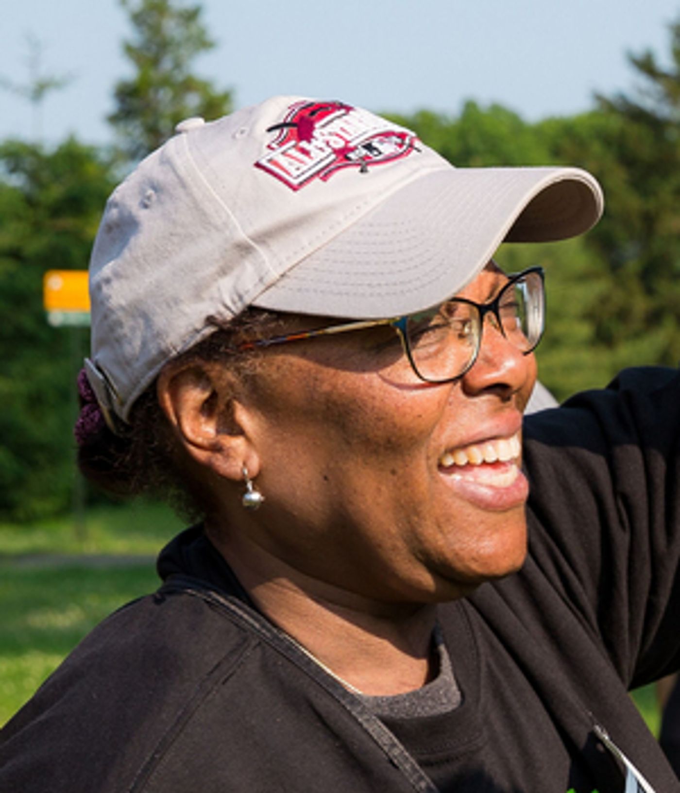 The Theater Project's Casino Royale to Celebrate 25th Anniversary and Honor Longtime Volunteer  Image