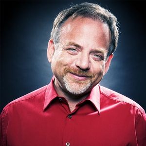 Marc Shaiman To Premiere Oscar-Nominated Song From MARY POPPINS RETURNS In Vienna  Image