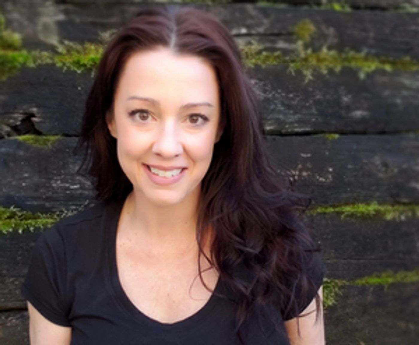 Schoolhouse Theater Presents THE AMISH PROJECT, A Play Of Hope  Image