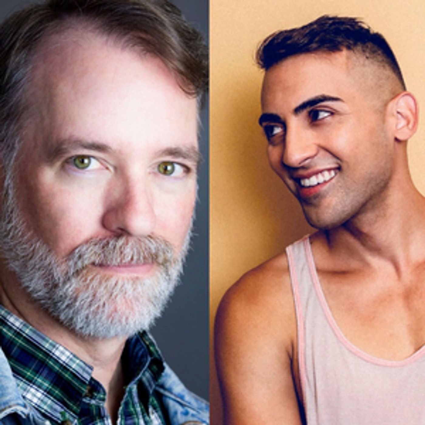 David Davila's ANIMAL HUSBANDRY Will Play New York Fringe  Image