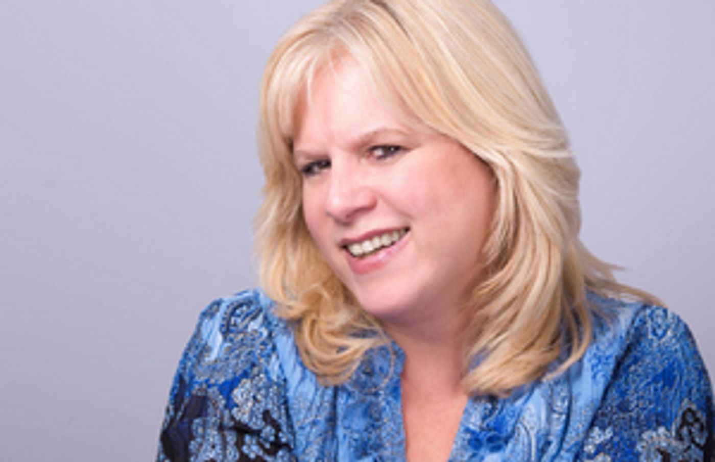 All New All Star Stand Up Comedy Returns To Bay Street Theater October 18  Image