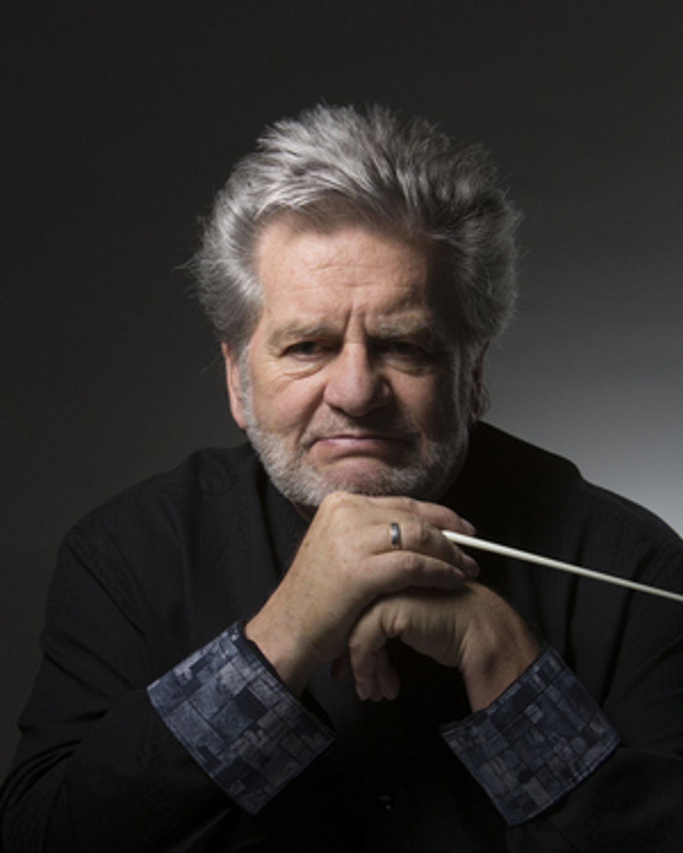 Pianist Natasha Paremski Returns For Rachmaninoff With The PSO  Image