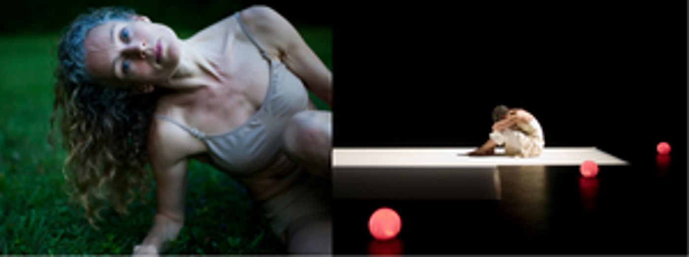 October Events Announced At Green Space  Image