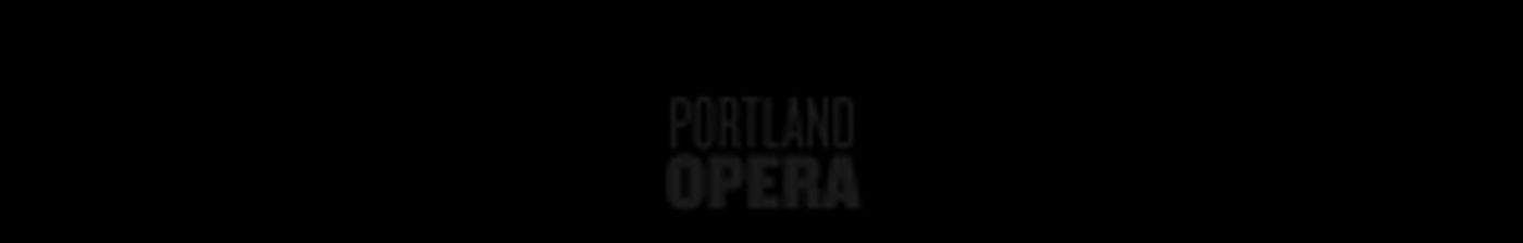 Portland Opera Announces 2019/20 Resident Artists  Image