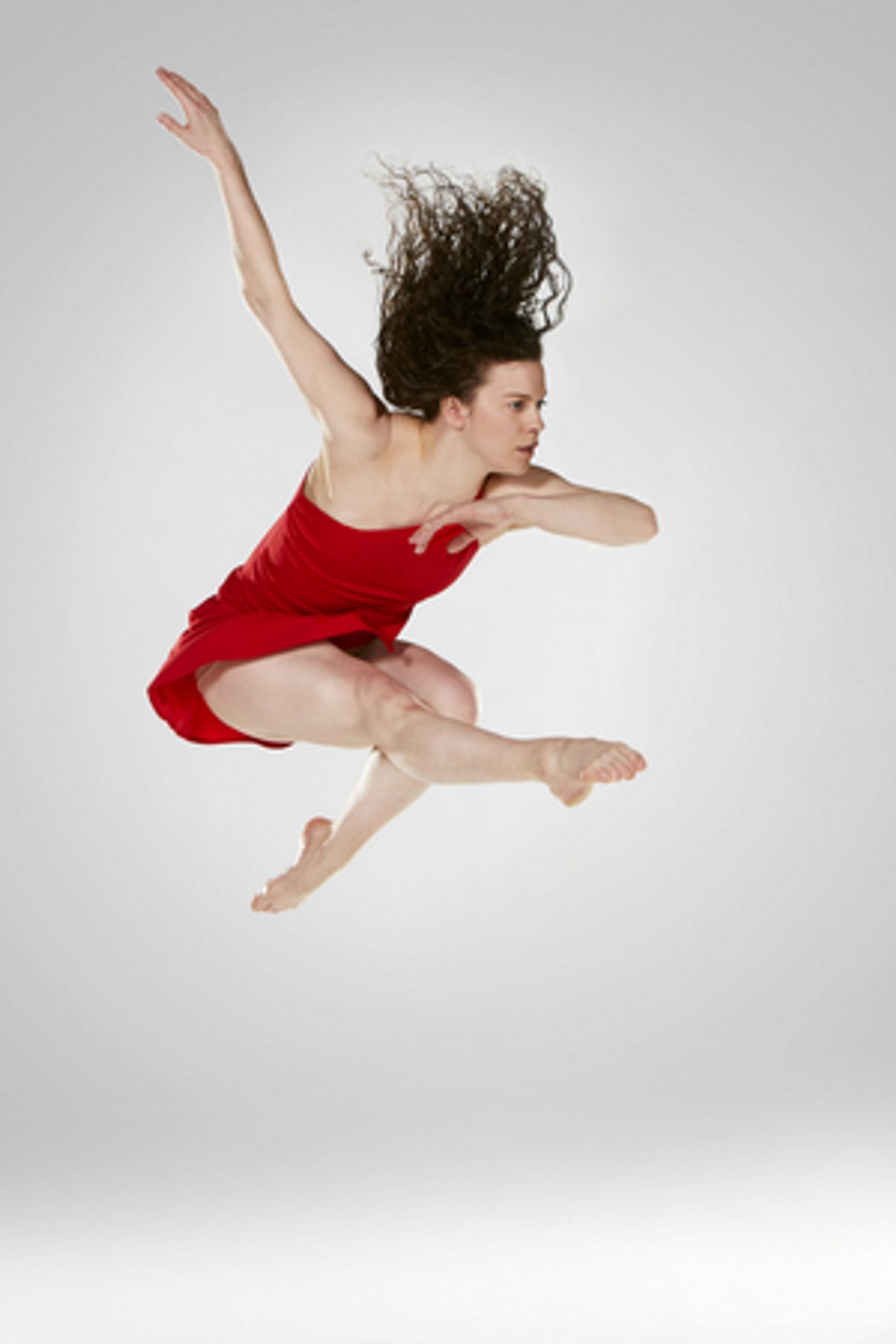 Nimbus Dance Celebrates 15 Years With Anniversary Crystal Gala  Image