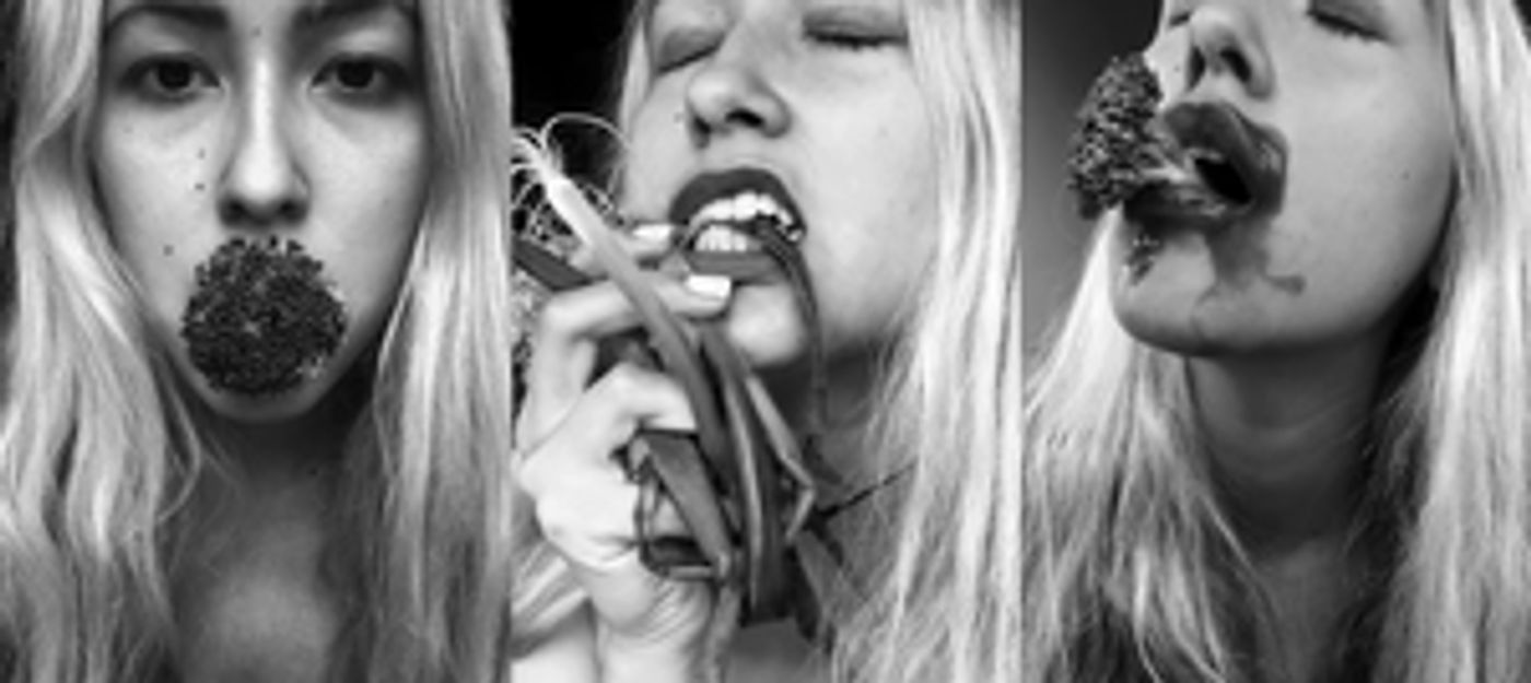 SLAUGHTERHOUSE Comes to Belvoir Street Theatre  Image