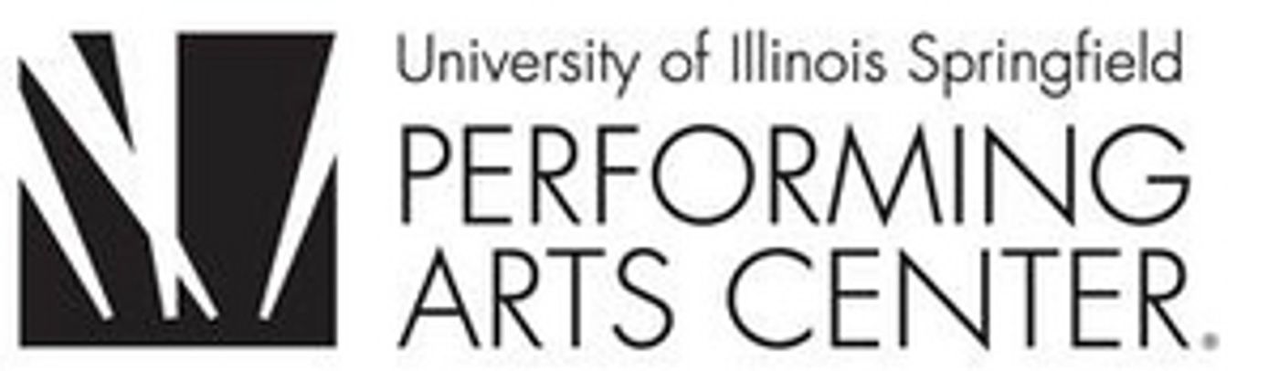 RIVERDANCE Comes To The UIS Performing Arts Center, April 28  Image