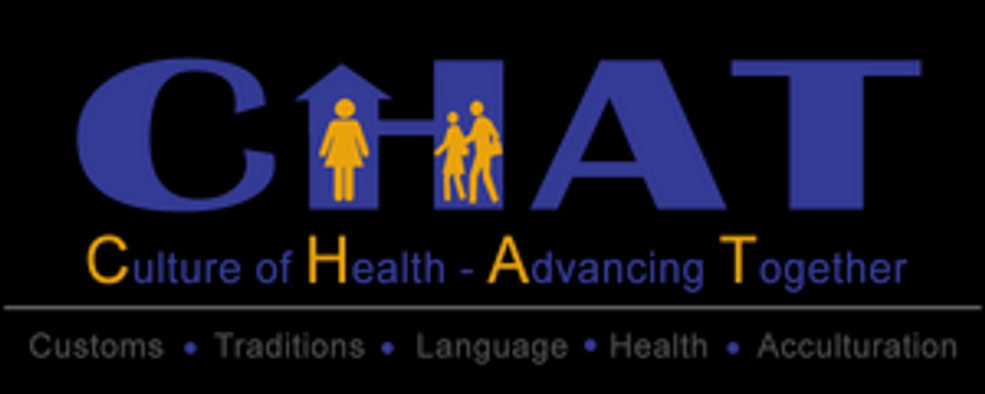 CHAT For Change Hosts Annual Rise From Refuge Gala  Image