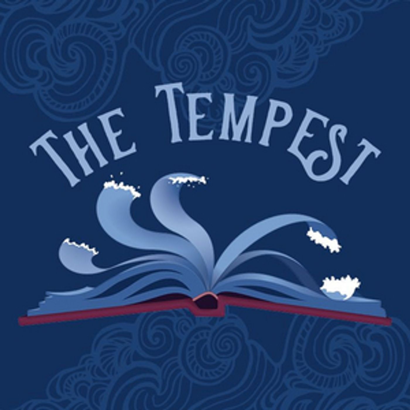 THE TEMPEST Announced At Seattle Shakespeare Company  Image