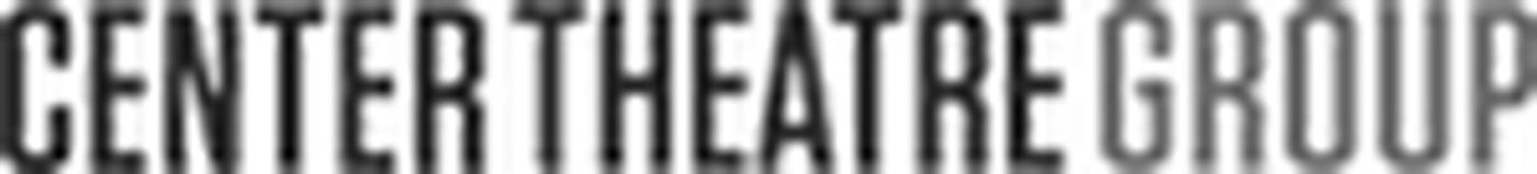 Center Theatre Group, Yale, And East LA College To Host Graduate School Training For Design/Tech/Stage Management  Image