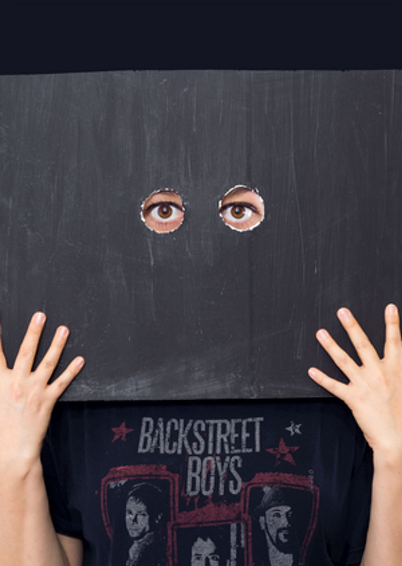 MY BEST DEAD FRIEND Has Australian Premiere at Riverside Theatres  Image