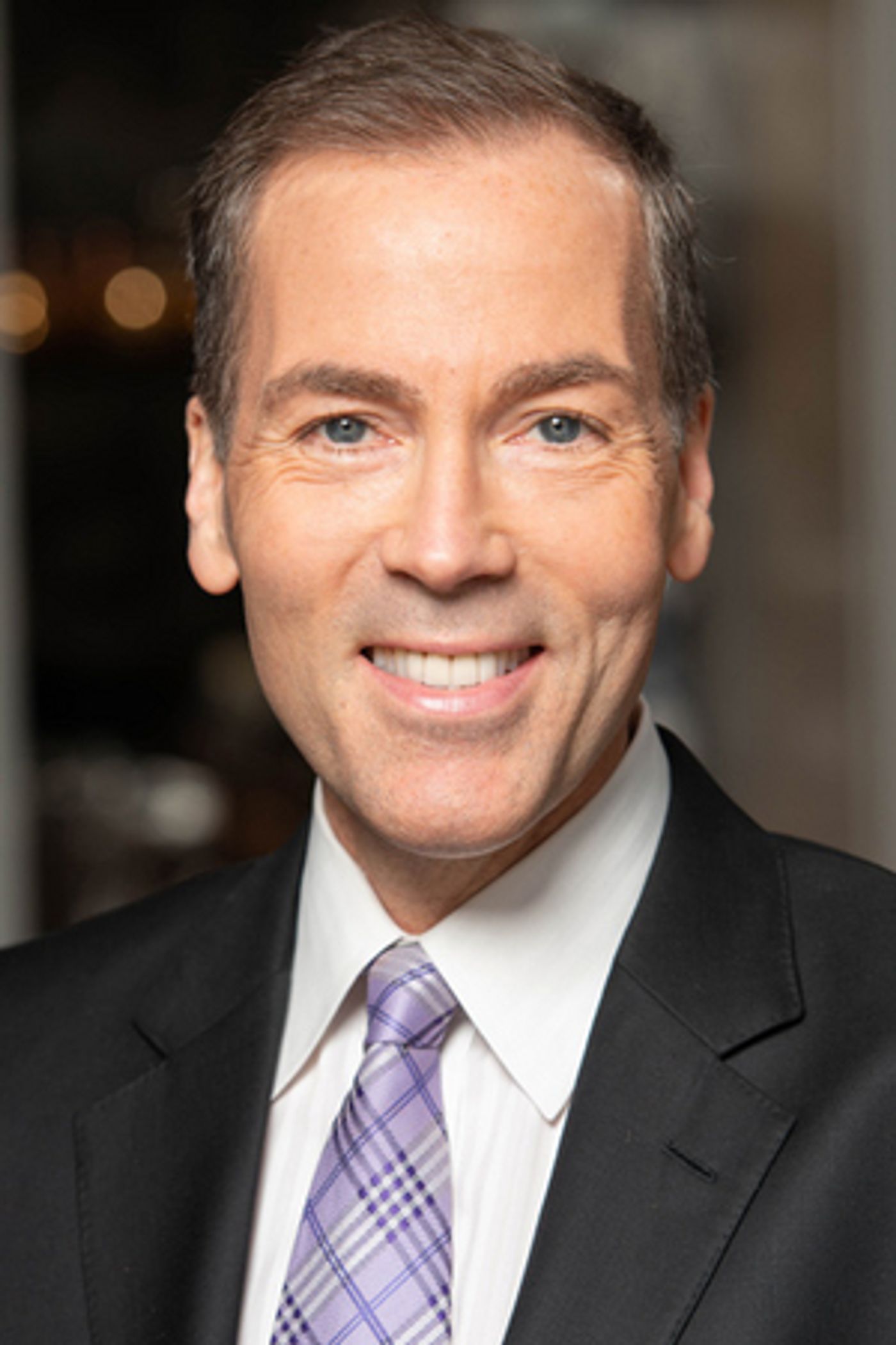 Nelson Aspen Returns To Hollywood To Debut At Rockwell  Image