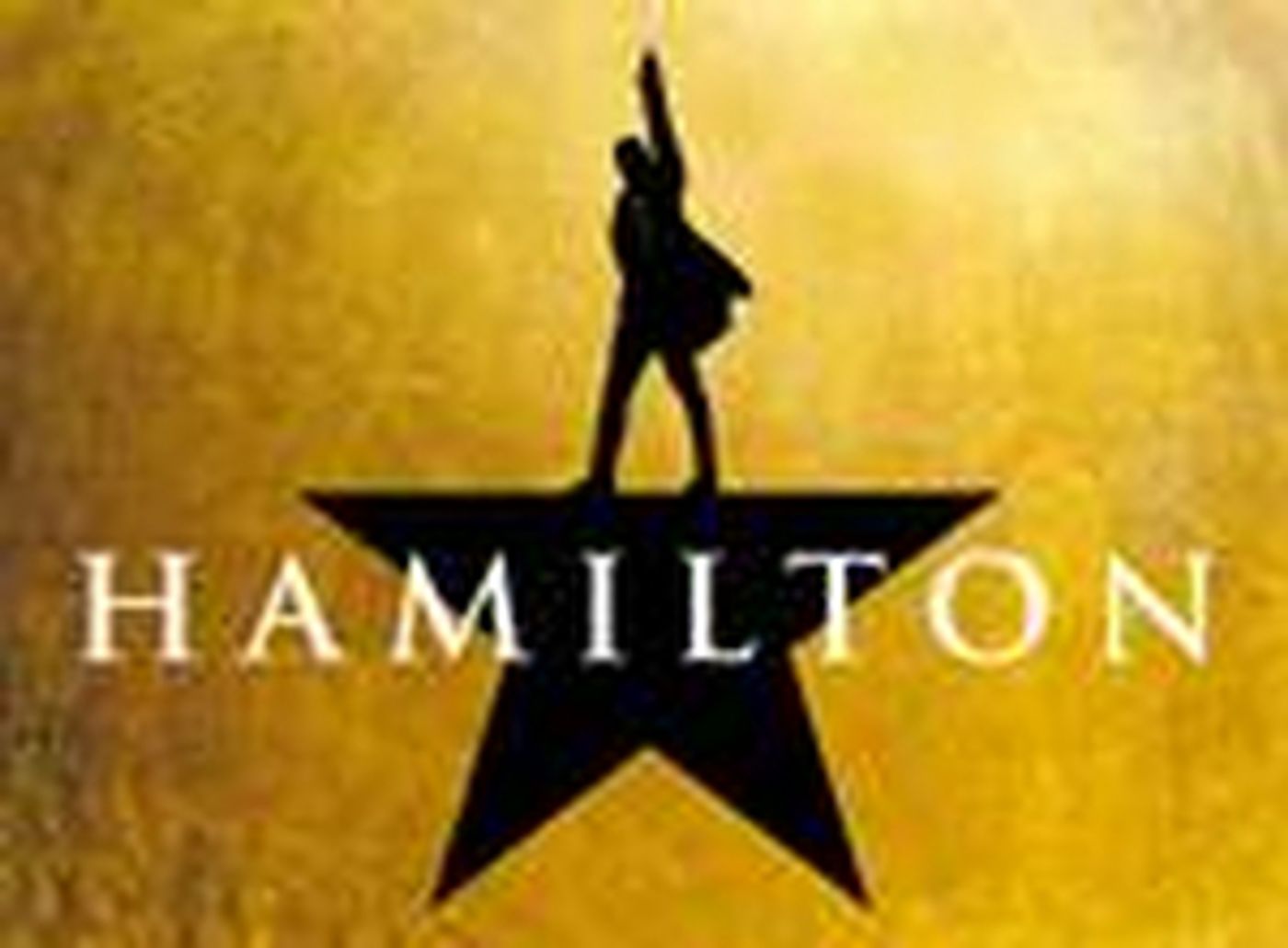 HAMILTON Chicago Company Will Register Voters Today  Image