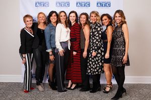 Wilmette's Actors Training Center Announces Fall Fundraiser  Image