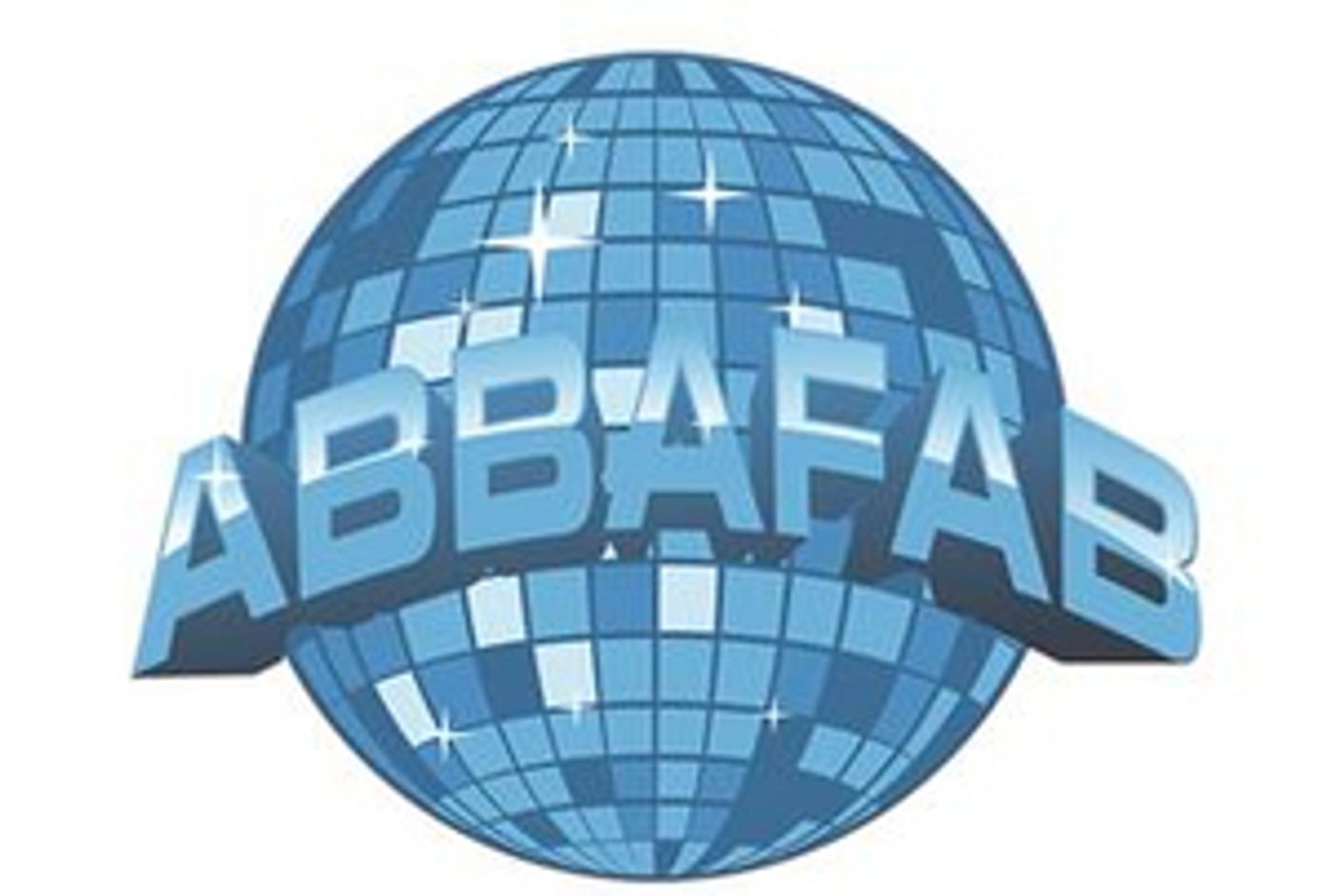 ABBAFAB - The Premier ABBA Experience Comes to the Aronoff Center  Image