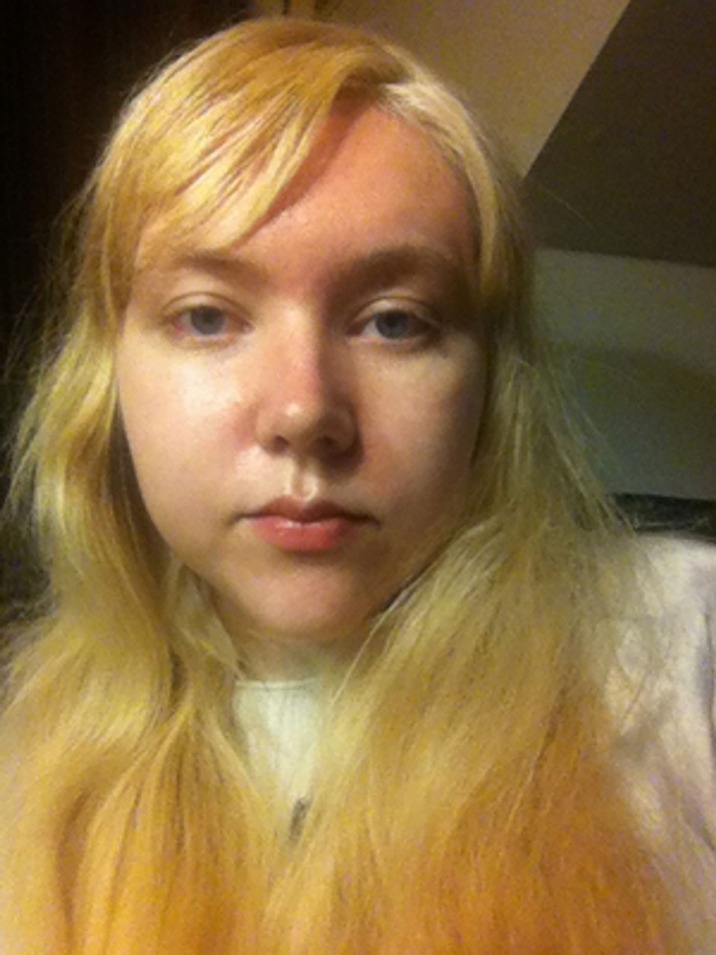 8th Annual Toronto Queer Theatre Festival Returns This Weekend  Image