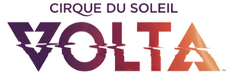 Cirque Du Soleil Extends VOLTA In Los Angeles Image
